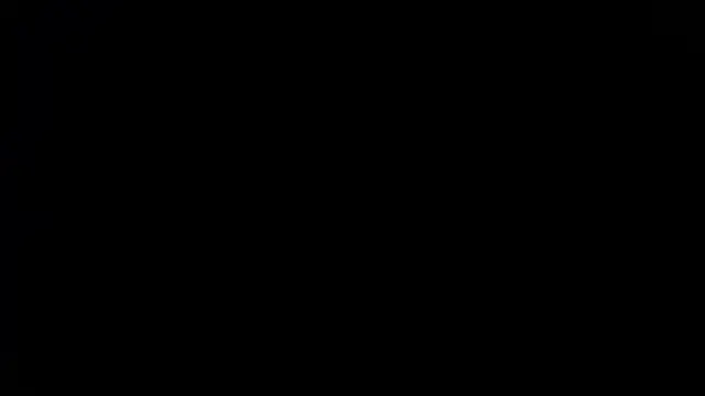 Sexyboy 666 online show from November 2025 06:24:02 PM