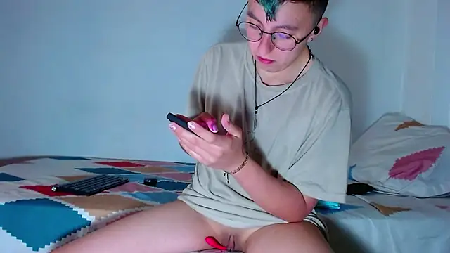 Sexyboy 666 online show from November 2025 11:24:01 AM