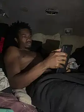 SlimeCrownzOut5 online show from January 2025 12:24:02 PM