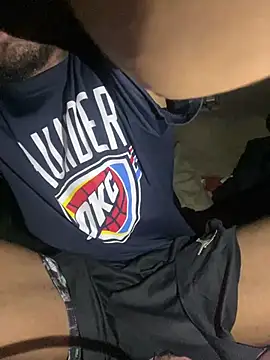 SlimeCrownzOut5 online show from January 2025 09:00:01 AM