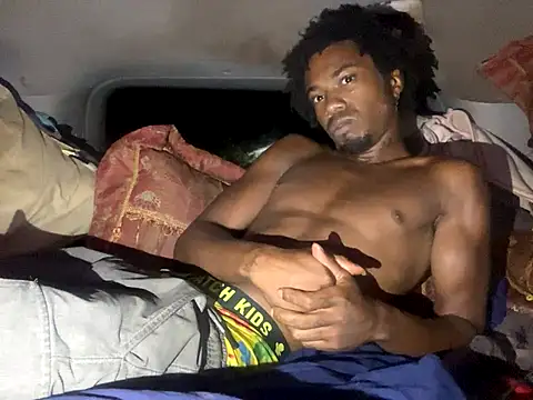 SlimeCrownzOut5 online show from October 2025 09:29:02 AM