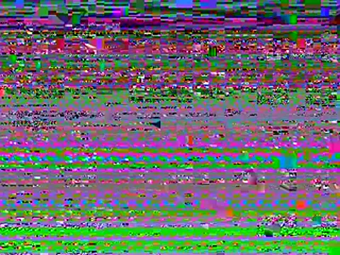 SlimeCrownzOut5 online show from February 2026 01:58:02 PM