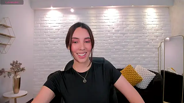 AnaisNin online show from September 2025 03:06:02 AM