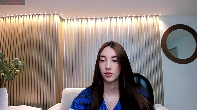 AnaisNin online show from February 2026 11:42:02 AM