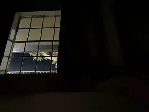 KrixKross online show from January 2026 12:51:02 PM