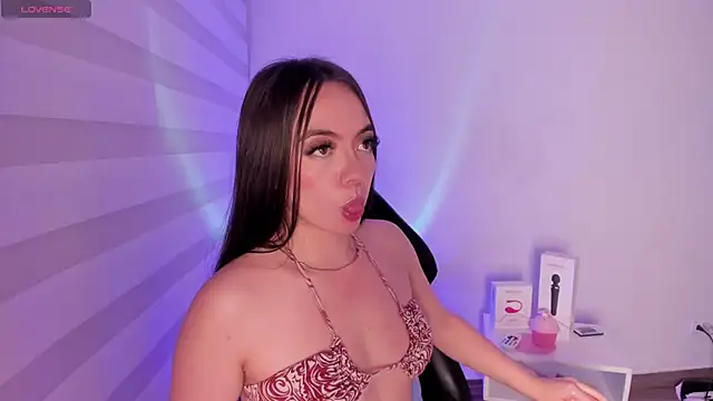 Shani tay online show from March 2025 09:02:02 AM