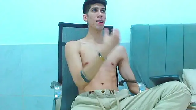 Snapshot of jhony-sex chatting on February 2026 07:13:01 AM jhony-sex online show from February 2026 07:13:01 AM