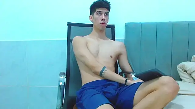 Snapshot of jhony-sex chatting on February 2026 02:27:02 AM jhony-sex online show from February 2026 02:27:02 AM