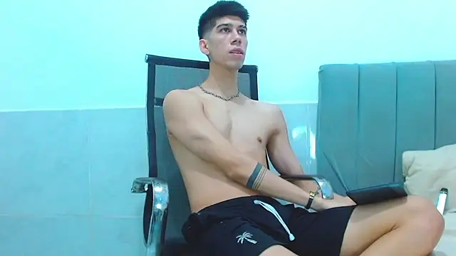 Snapshot of jhony-sex chatting on February 2026 04:30:02 AM jhony-sex online show from February 2026 04:30:02 AM