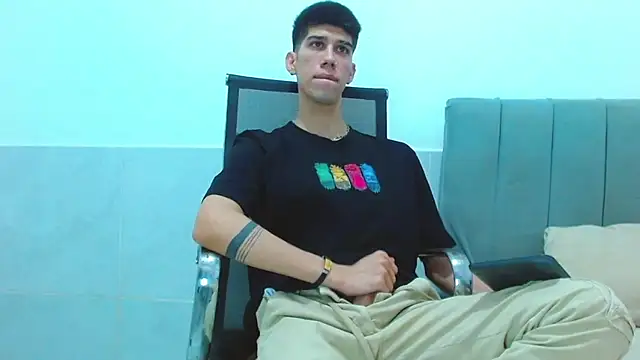 Snapshot of jhony-sex chatting on February 2026 10:59:01 AM jhony-sex online show from February 2026 10:59:01 AM