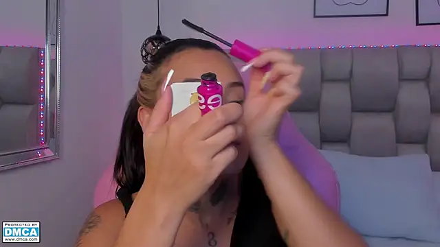 Susan-Sweet-7 online show from February 2026 08:07:01 PM