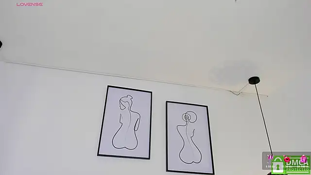 Susan-Sweet-7 online show from April 2026 08:57:01 PM