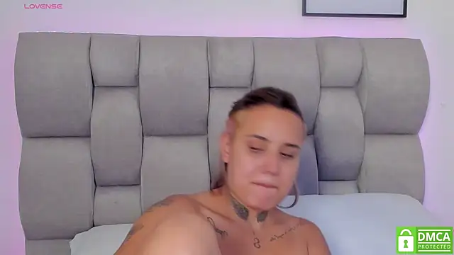 Snapshot of Susan-Sweet-7 chatting on June 2026 06:28:01 PM Susan-Sweet-7 online show from June 2026 06:28:01 PM