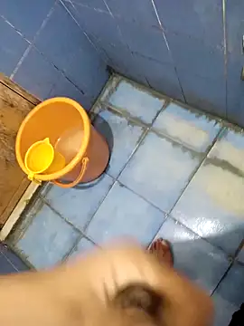 Vijaydfuhgghj online show from March 2026 12:27:01 AM