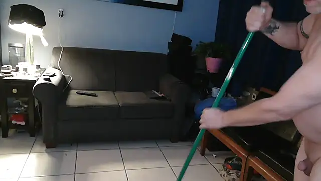 Snapshot of justjerkinaround666 chatting on January 2025 08:18:01 PM justjerkinaround666 online show from January 2025 08:18:01 PM