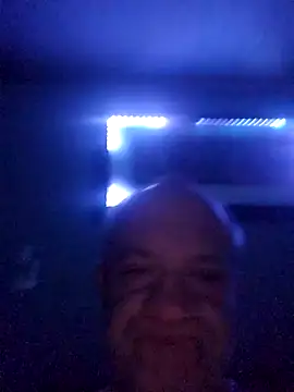 Snapshot of justjerkinaround666 chatting on February 2025 12:38:02 AM justjerkinaround666 online show from February 2025 12:38:02 AM