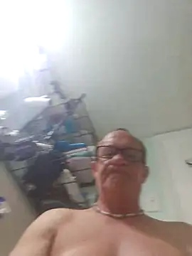 Snapshot of justjerkinaround666 chatting on March 2025 10:54:01 PM justjerkinaround666 online show from March 2025 10:54:01 PM