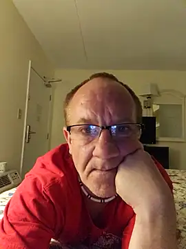 Snapshot of justjerkinaround666 chatting on March 2025 07:20:01 AM justjerkinaround666 online show from March 2025 07:20:01 AM