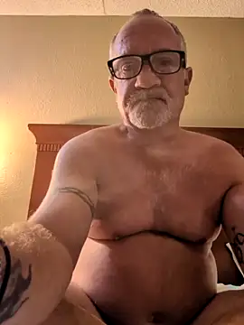 Snapshot of justjerkinaround666 chatting on September 2025 08:41:02 AM justjerkinaround666 online show from September 2025 08:41:02 AM