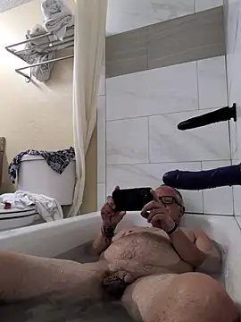 Snapshot of justjerkinaround666 chatting on September 2025 08:30:01 AM justjerkinaround666 online show from September 2025 08:30:01 AM