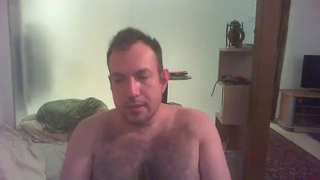 Mike 12hot online show from November 2025 03:12:02 PM
