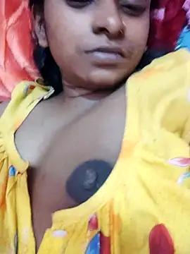 Snapshot of Bengoli--bhabhi chatting on February 2025 02:25:02 PM Bengoli--bhabhi online show from February 2025 02:25:02 PM