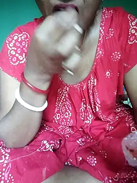 Snapshot of Bengoli--bhabhi chatting on September 2025 07:12:01 AM Bengoli--bhabhi online show from September 2025 07:12:01 AM