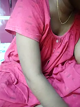 Snapshot of Bengoli--bhabhi chatting on October 2025 07:53:01 AM Bengoli--bhabhi online show from October 2025 07:53:01 AM