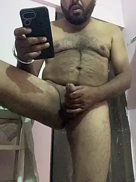 Snapshot of Daddy_inurhouse chatting on May 2026 08:07:02 AM Daddy inurhouse online show from May 2026 08:07:02 AM