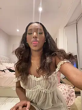 princesslola666 online show from January 2026 05:18:01 PM