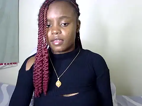 Snapshot of ebony_liza chatting on March 2025 05:53:02 AM ebony liza online show from March 2025 05:53:02 AM