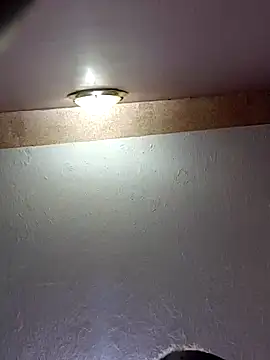 Snapshot of JemaimaPrincess chatting on February 2025 03:52:02 AM JemaimaPrincess online show from February 2025 03:52:02 AM