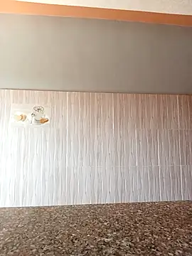 Snapshot of JemaimaPrincess chatting on February 2025 11:23:02 AM JemaimaPrincess online show from February 2025 11:23:02 AM