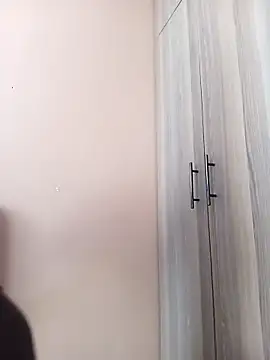 Snapshot of JemaimaPrincess chatting on February 2025 03:52:02 AM JemaimaPrincess online show from February 2025 03:52:02 AM