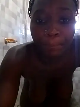 Snapshot of JemaimaPrincess chatting on March 2025 04:43:01 AM JemaimaPrincess online show from March 2025 04:43:01 AM