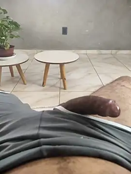 markusx215 online show from April 2026 01:21:01 PM