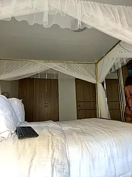 alejadollts online show from January 2026 06:21:01 PM