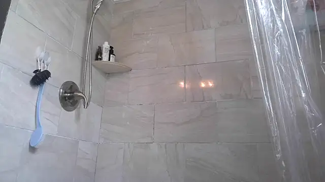 paytonkelly online show from September 2025 03:46:01 PM