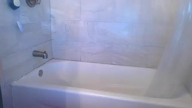 paytonkelly online show from January 2026 10:24:02 PM