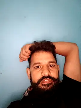 majit213 online show from October 2025 02:34:02 AM