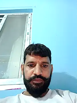 majit213 online show from October 2025 03:13:01 PM
