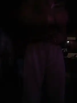 Chicavixy online show from November 2025 11:59:01 PM