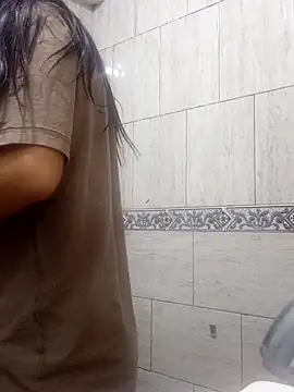 Chicavixy online show from March 2026 06:24:01 PM