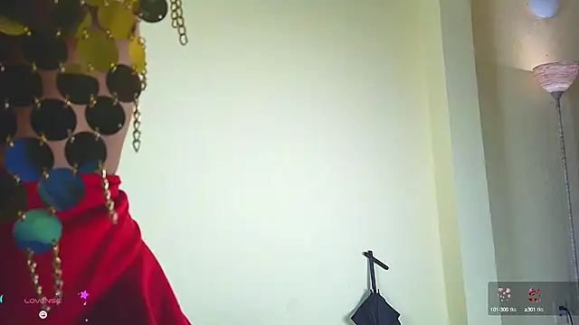 Finibondi online show from February 2025 07:09:02 AM