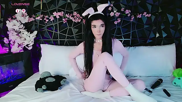 Finibondi online show from September 2025 07:29:01 AM