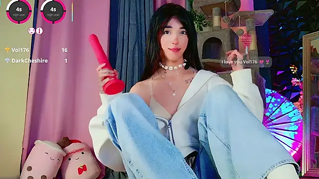 Finibondi online show from January 2026 07:10:02 AM