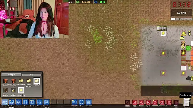 Finibondi online show from April 2026 07:17:02 AM