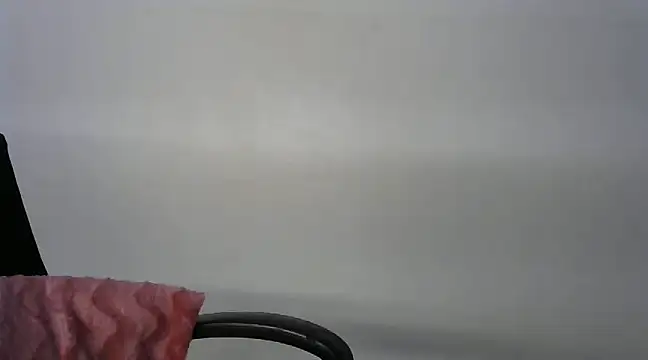 Snapshot of lola-__ chatting on February 2025 04:35:02 PM lola- online show from February 2025 04:35:02 PM