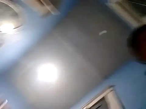 mebmeb24 online show from September 2025 09:10:02 AM