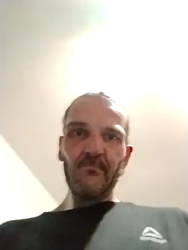 mebmeb24 online show from September 2025 10:26:01 PM